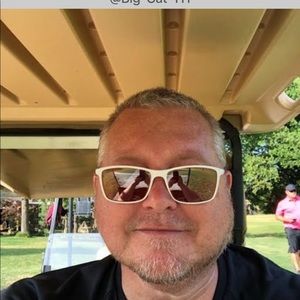 Meet your Posher, Aubree